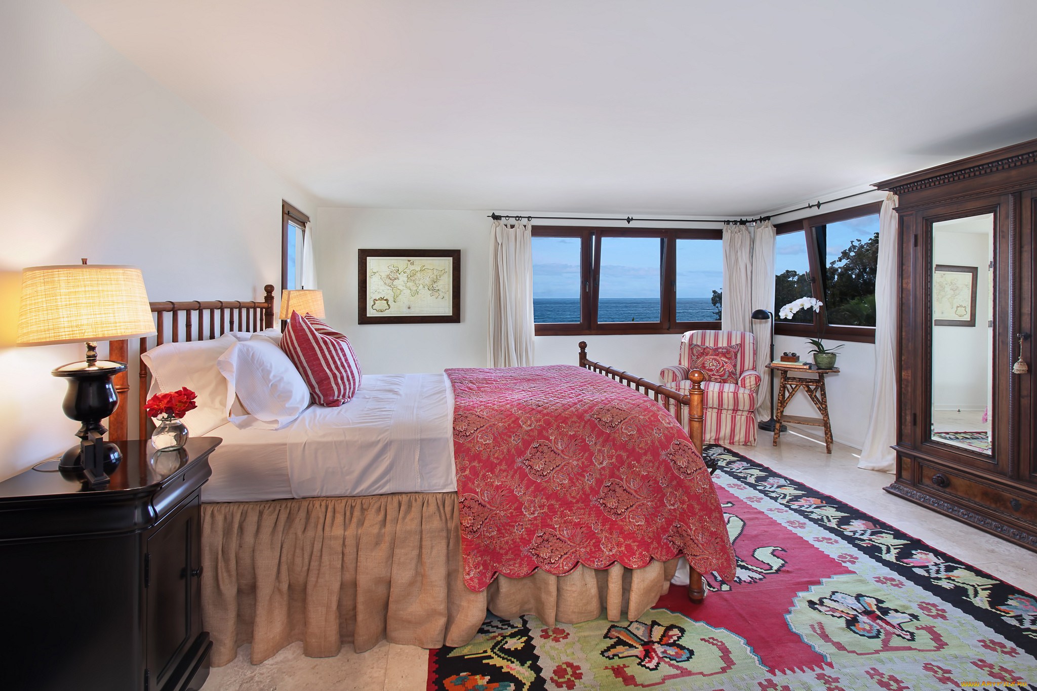 , , design, style, furniture, bedroom, , , 